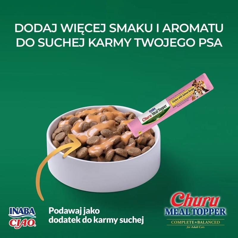 Alergie u psów
