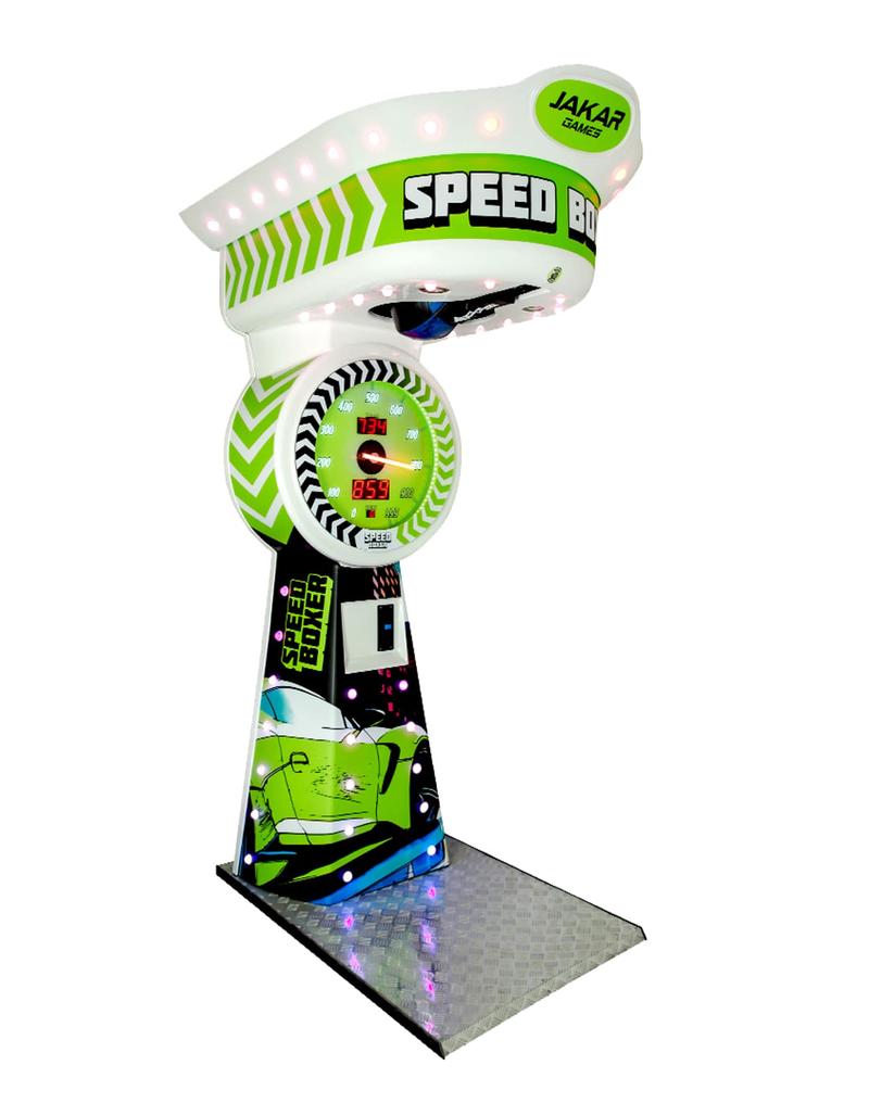 Charakterystyka rasy boxer