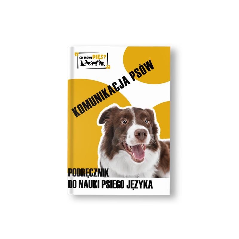 Psychologia psów i mieli język