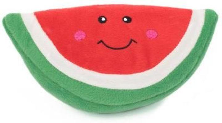 Zagrożenia arbuza dla psa