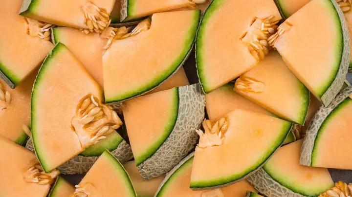 Czy melon jest bezpieczny dla psów? Sprawdź, jak może wpłynąć na zdrowie twojego pupila!