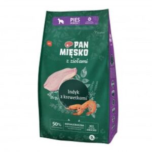 Kiedy warto sięgnąć po karmę bezzbożową dla kota? Przewodnik dla właścicieli