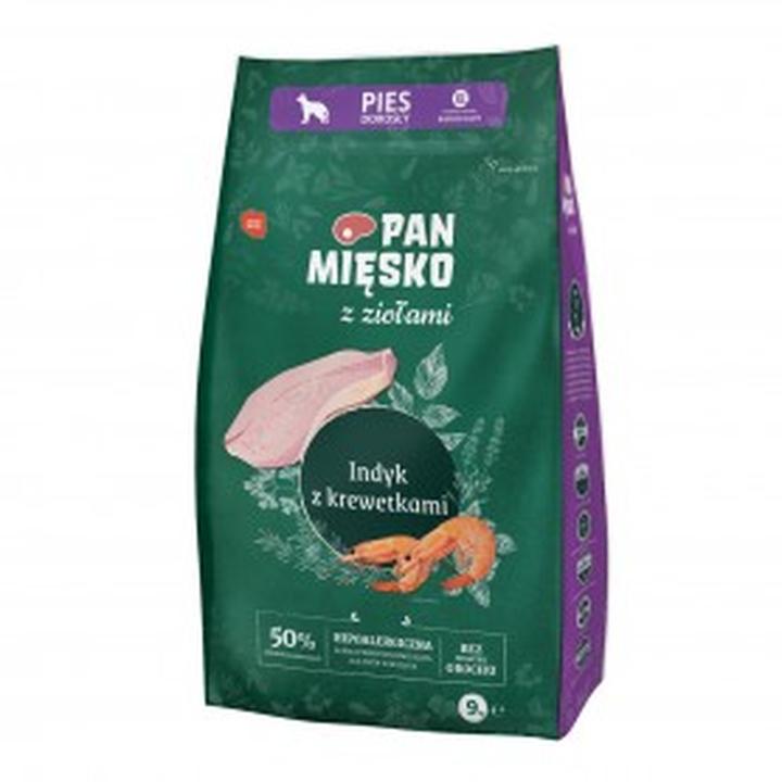 Kiedy warto sięgnąć po karmę bezzbożową dla kota? Przewodnik dla właścicieli