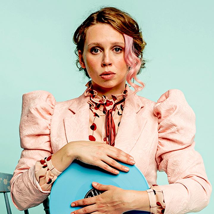 Zagadka kleszcza: jak przebiega proces odpadania pasożyta u naszych psich przyjaciół?