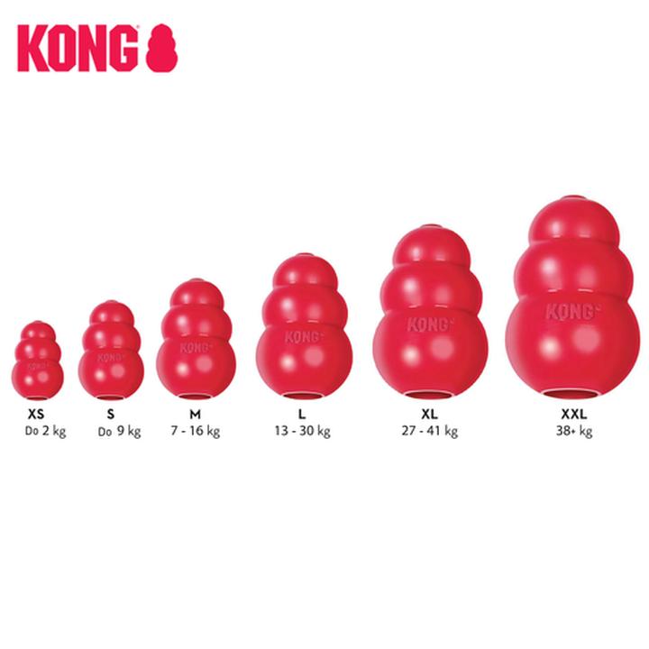 Kong w kinematografii