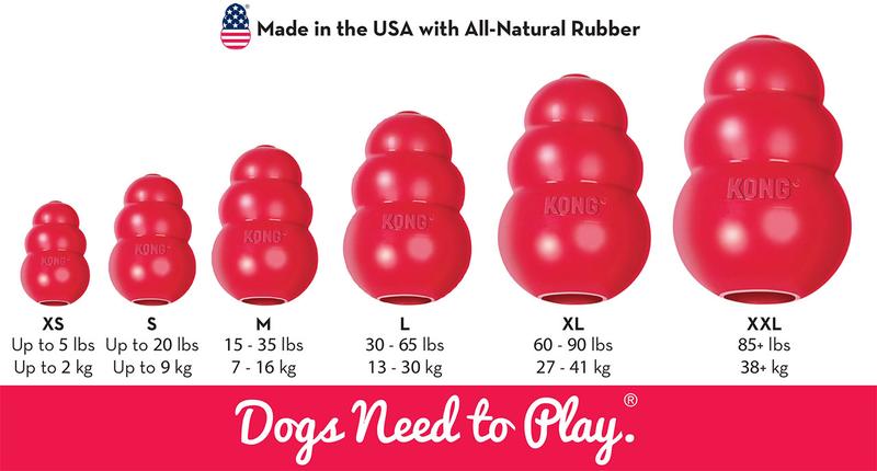 Kong: Odkryj Królestwo Gier z Legendarną Małpą w Głównej Roli