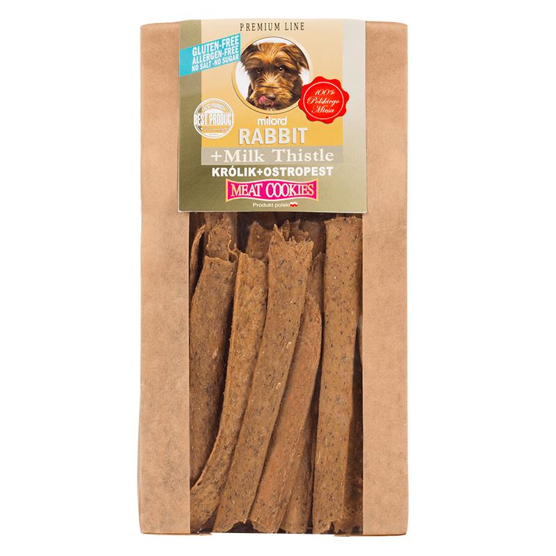 Bezpieczeństwo cynamonu dla psów