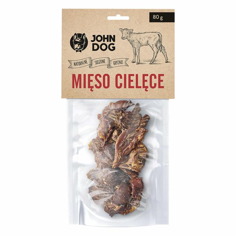 Bezpieczna dieta dla psa