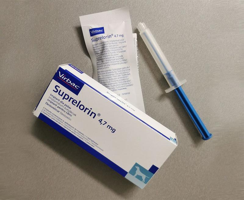 Kontrowersje kastracji chemicznej