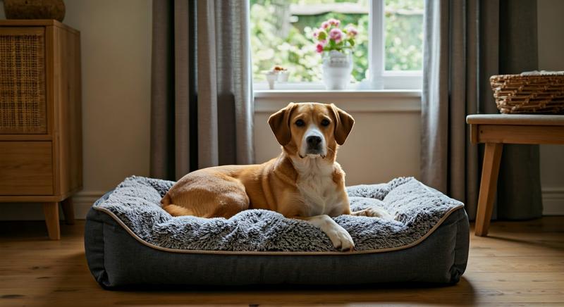 Objawy refluksu u psa