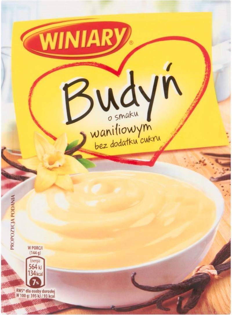 Reakcje psa na jedzenie