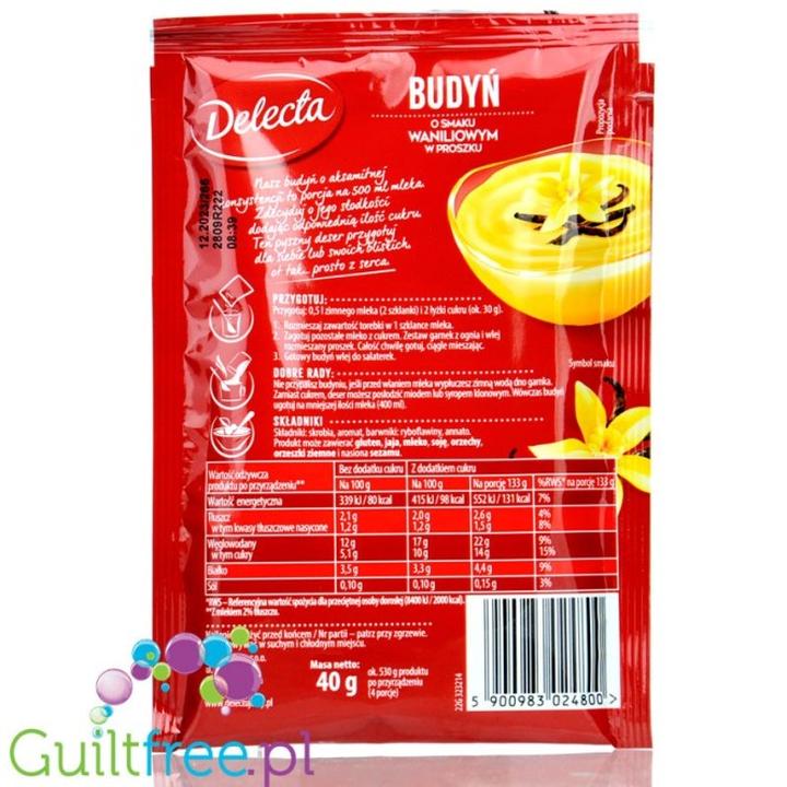 Zdrowe przysmaki dla psa