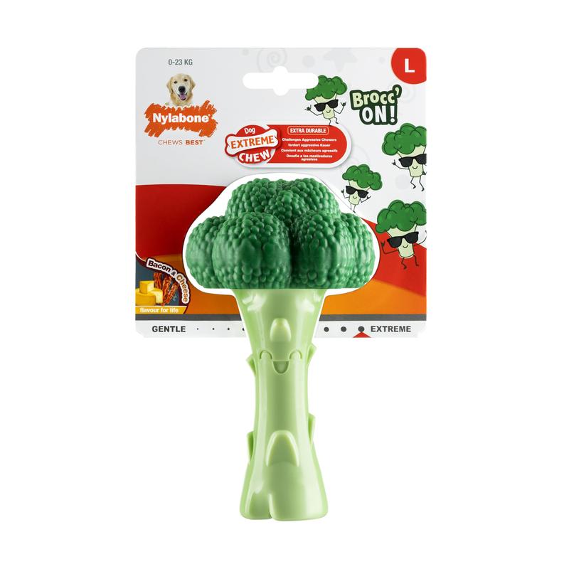 Zdrowe warzywa dla psów