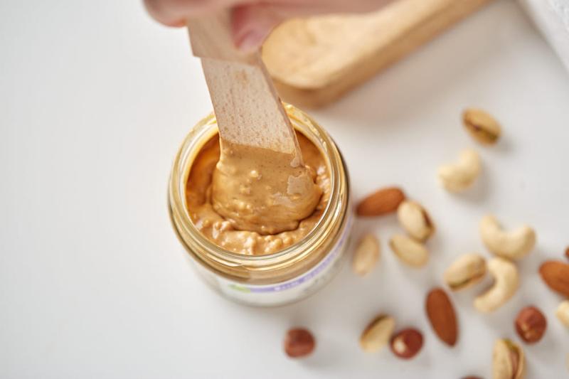 Zdrowie psów i dieta