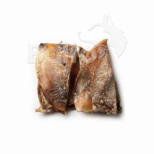 Czy wędzone mięso jest szkodliwe czy nie dla psa? Sprawdź, zanim podasz!