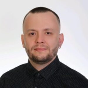 Nadziałek u psa – jak rozpoznać objawy i skutecznie leczyć?