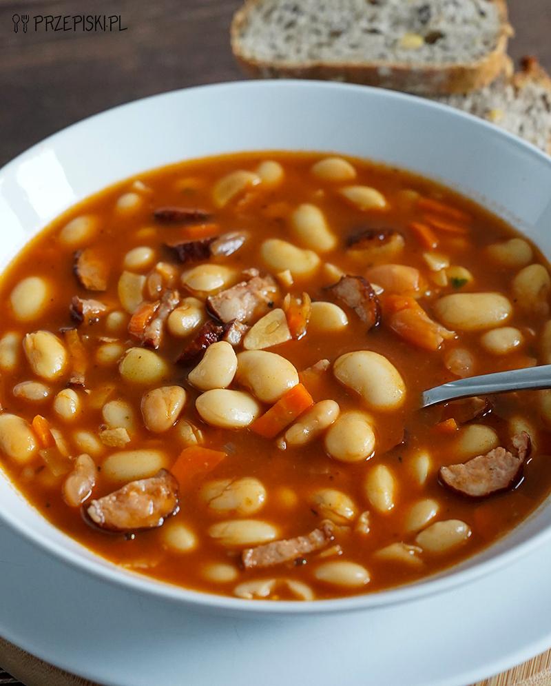 Alternatywne przysmaki dla psów