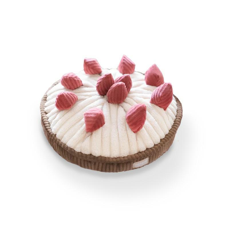 Bezpieczeństwo żywieniowe psa