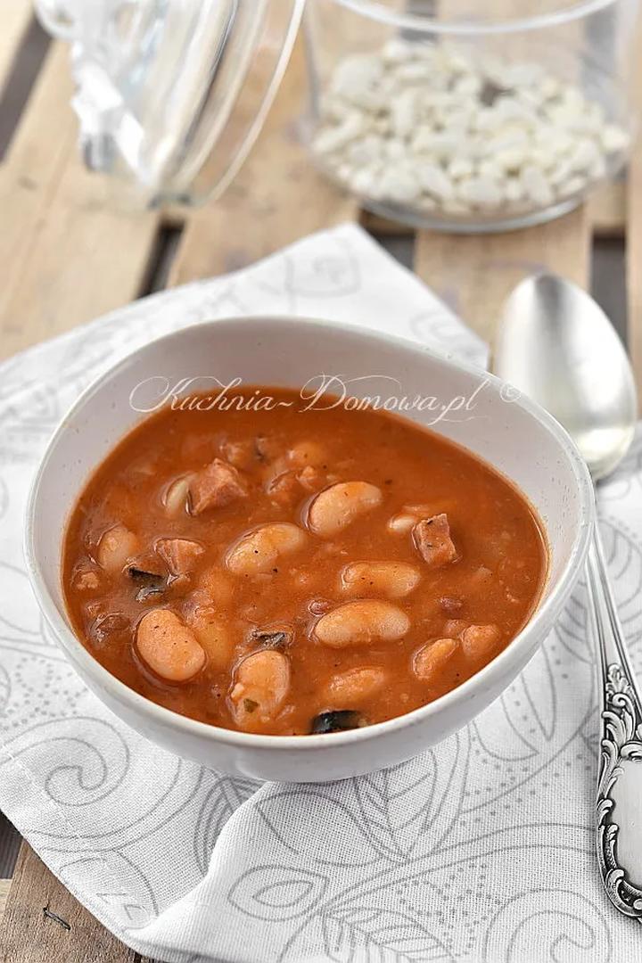 Bezpieczne jedzenie dla psów