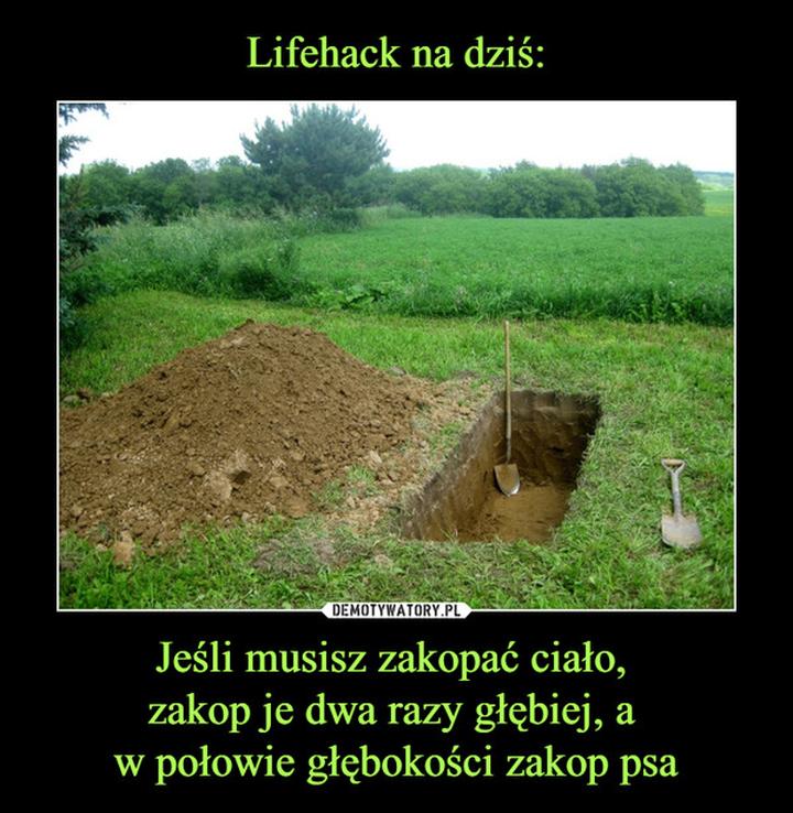 Etyka pochówku zwierząt