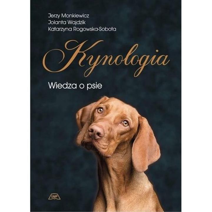 Medycyna weterynaryjna