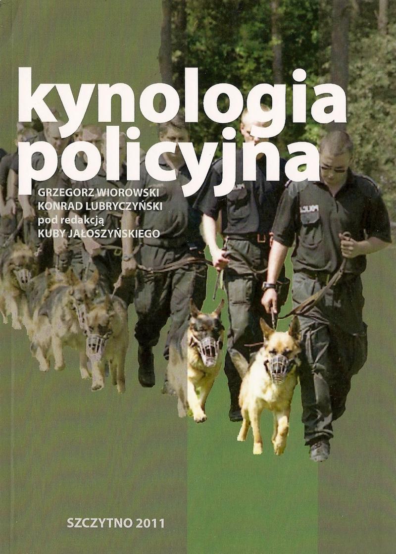 Schorzenia oddechowe u psów