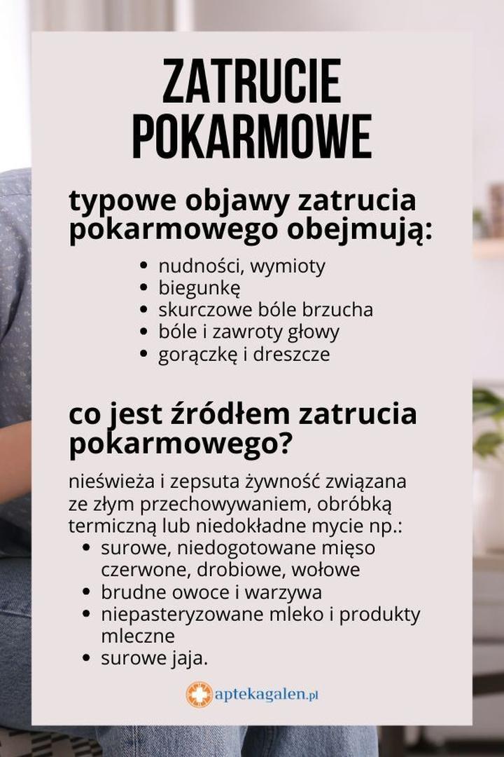 Toksyczne produkty dla psów