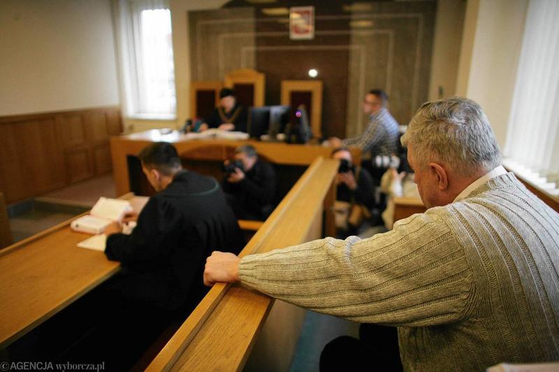 Zdrowie publiczne a zwierzęta