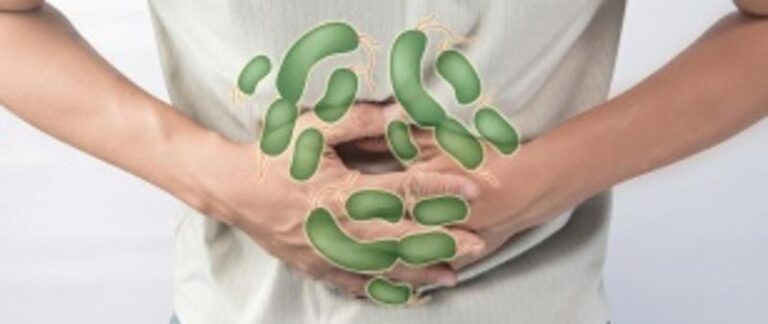 Jak chronić czworonogów przed ukrytymi zagrożeniami zatrucia pokarmowego?