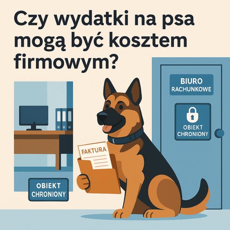 Jakie są wydatki związane z opieką nad psem? Sprawdź, ile musisz przeznaczyć!