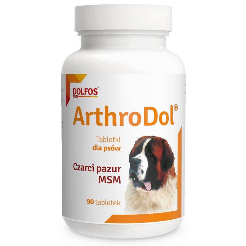 Bezpieczeństwo stosowania leków u czworonogów