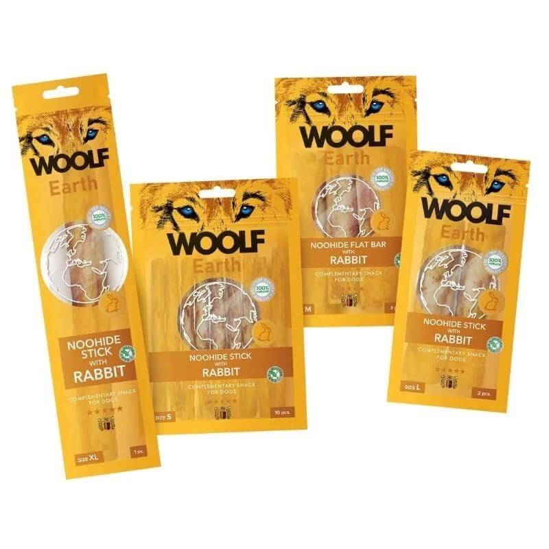 Bezpieczeństwo żelatyny dla psów