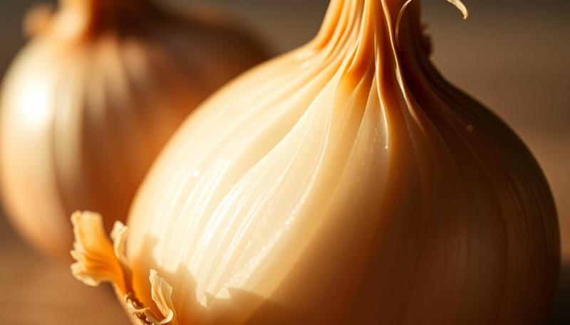 Bezpieczna dieta psa