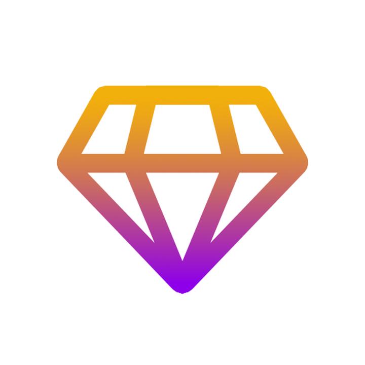 Bezpieczne miejsca dla zwierząt