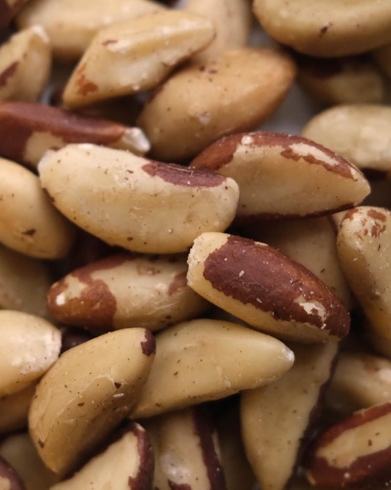 Bezpieczne przekąski dla psów