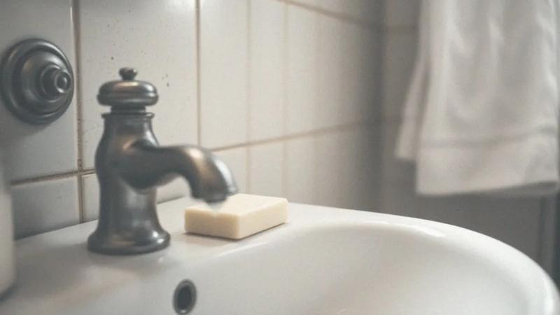 Biologia larw w organizmach zwierząt