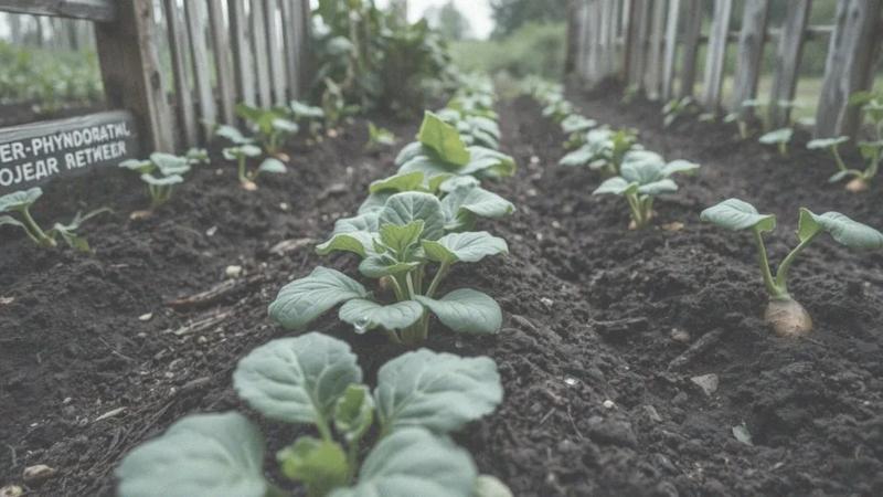 Infekcje larwalne u zwierząt