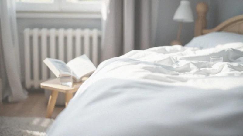 Leczenie pasożytów u zwierząt