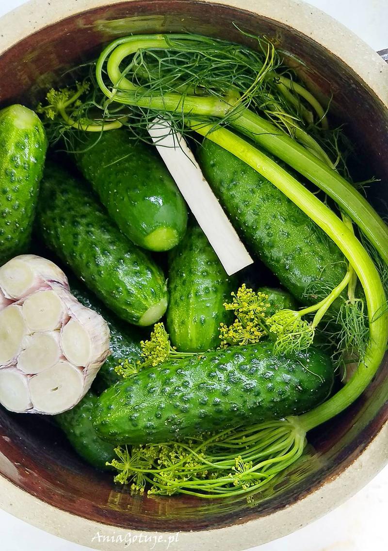 Toksyczne przekąski dla psów