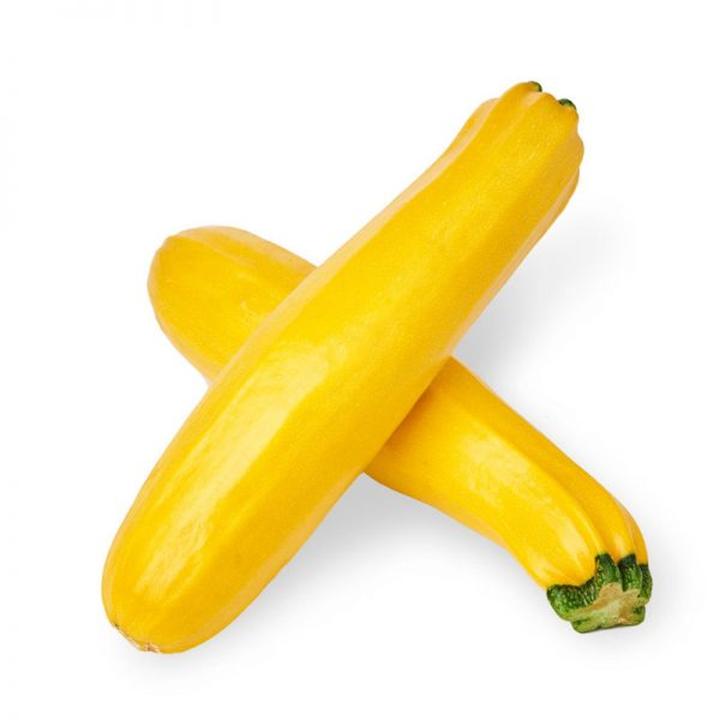 Wpływ cukinii na zdrowie psa