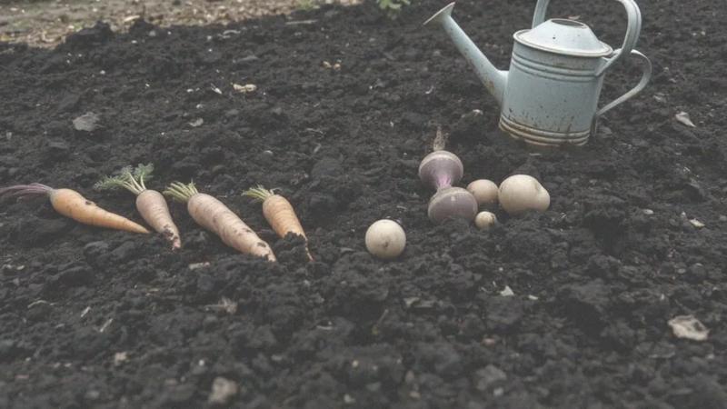 Zdrowie psów i kotów