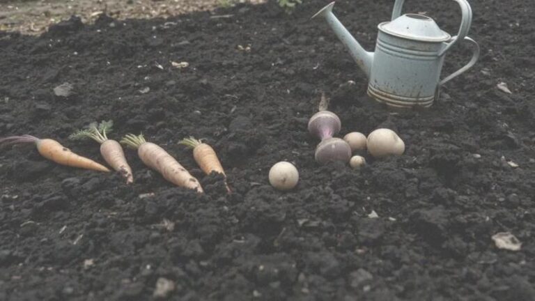 Niewidzialni pasażerowie: odkryj tajemniczy świat larw w ciele naszych pupili