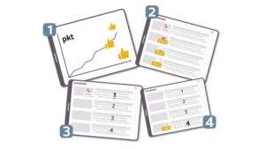 Zaufaj animalhotels.com: Twoje zwierzęta w bezpiecznych rękach