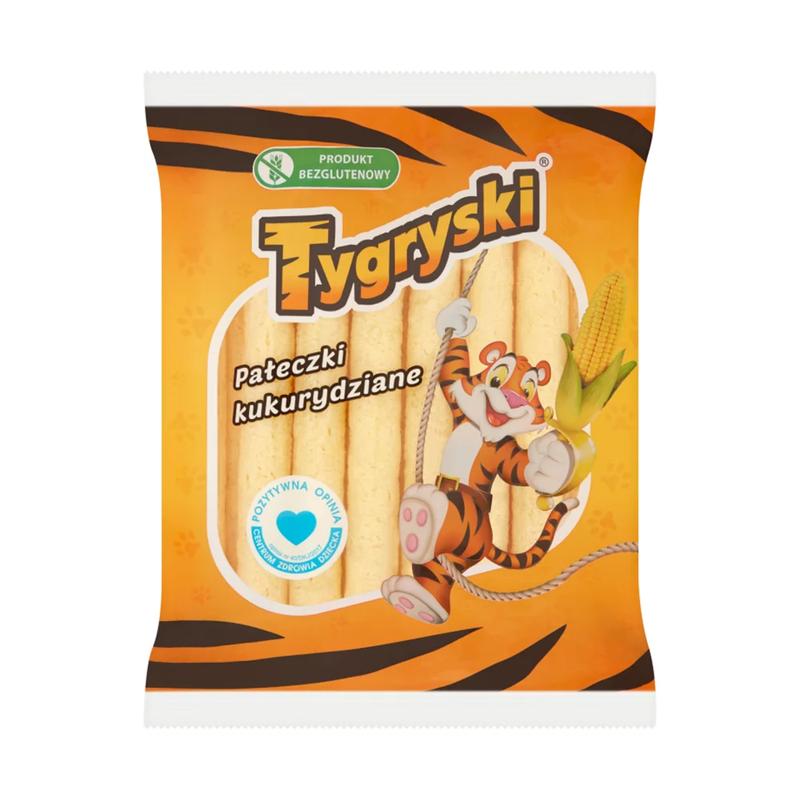 Alternatywy przekąsek dla psów