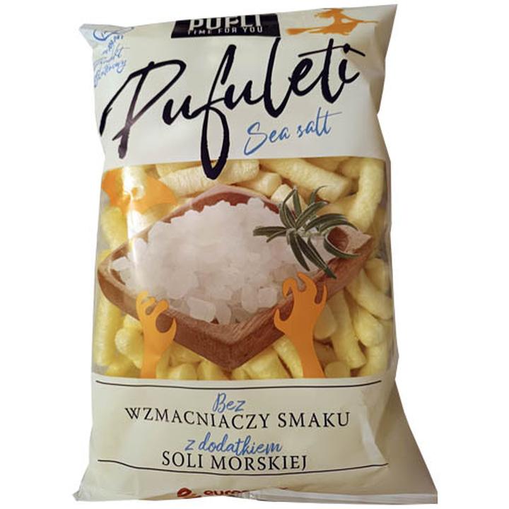 Bezpieczeństwo przekąsek dla psa