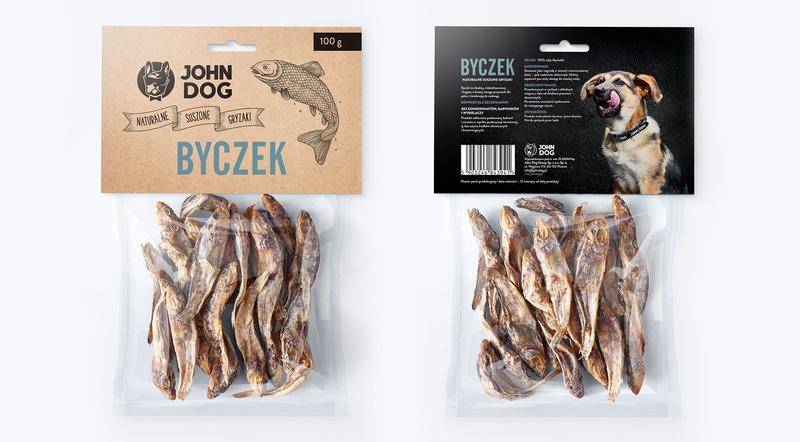 Korzyści i zagrożenia ryb dla psów