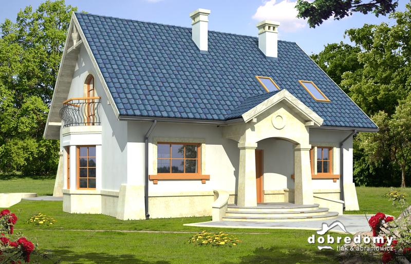 Oduczenie psa warczenia