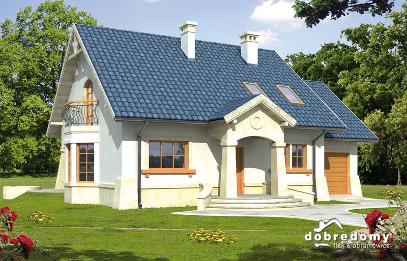 Psychologia psa i przyczyny warczenia