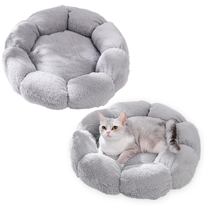 Rozmiar legowiska i pomiary kota