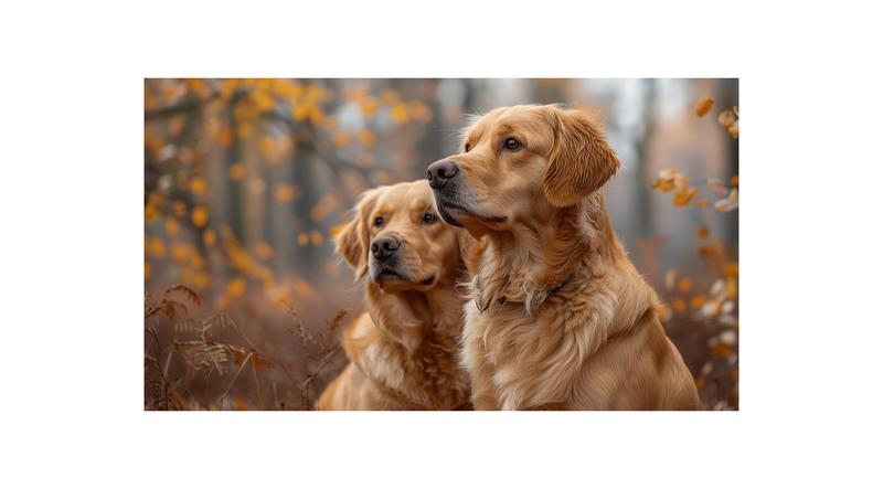 Skutki uboczne kurkumy u psów